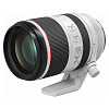 Объектив Canon RF 70-200mm f/2.8L IS USM White CANO-229